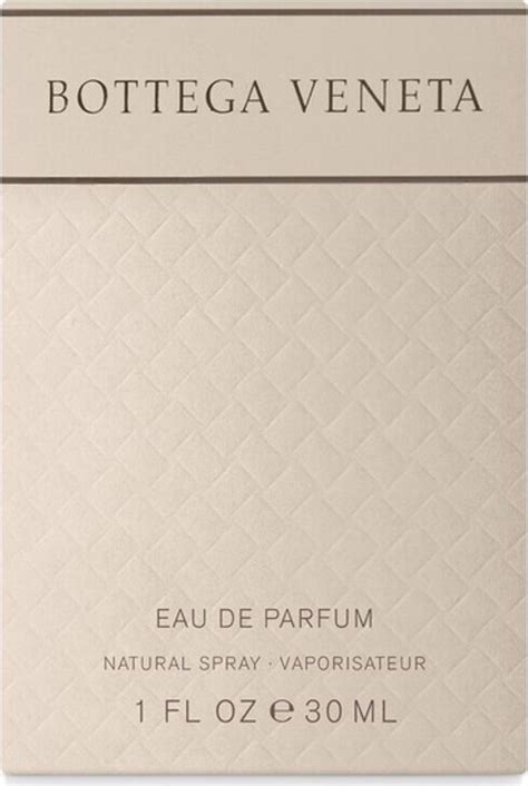 tilbud perfume